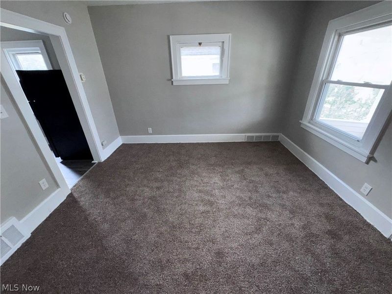 2793 E 125th Street , East Cleveland, OH 44120 Photo 13