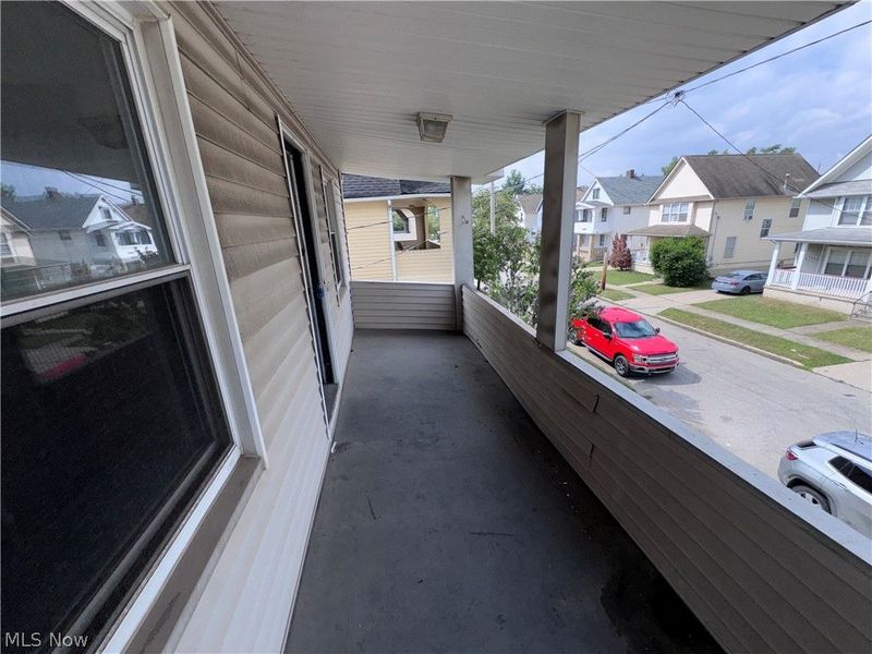 2793 E 125th Street , East Cleveland, OH 44120 Photo 14
