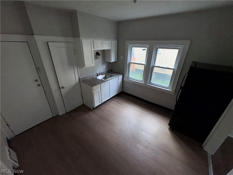 2793 E 125th Street , East Cleveland, OH 44120 Photo 5