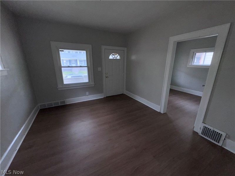 2793 E 125th Street , East Cleveland, OH 44120 Photo 6