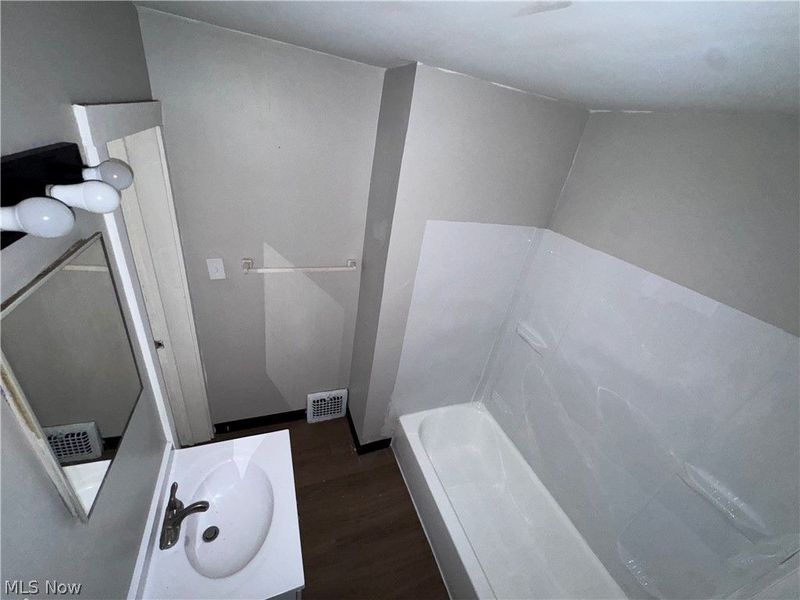 2793 E 125th Street , East Cleveland, OH 44120 Photo 7