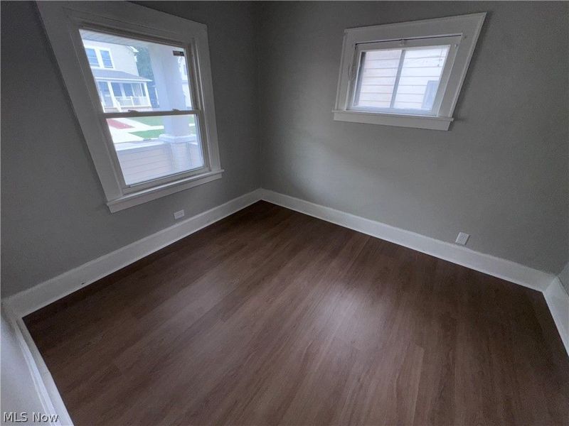 2793 E 125th Street , East Cleveland, OH 44120 Photo 8