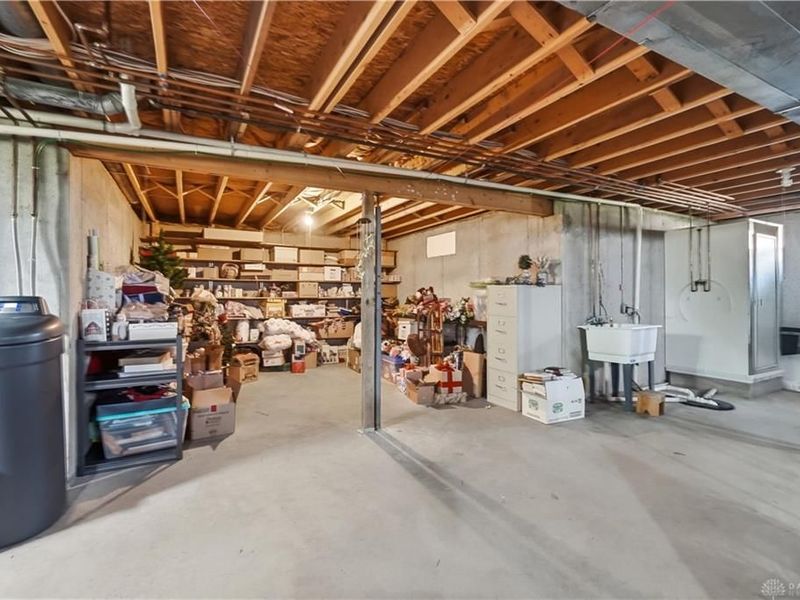 604 E Market Street, Germantown, OH 45327 Photo 15