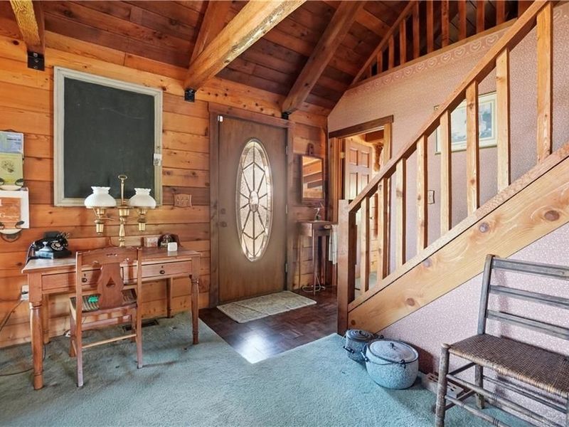 604 E Market Street, Germantown, OH 45327 Photo 37
