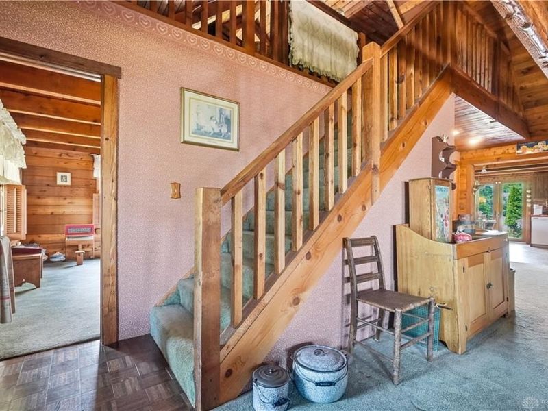 604 E Market Street, Germantown, OH 45327 Photo 53