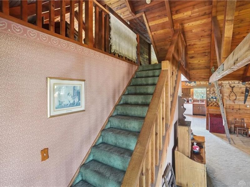 604 E Market Street, Germantown, OH 45327 Photo 54