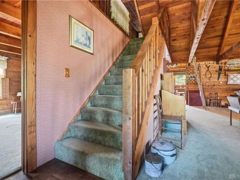 604 E Market Street, Germantown, OH 45327 Photo 55