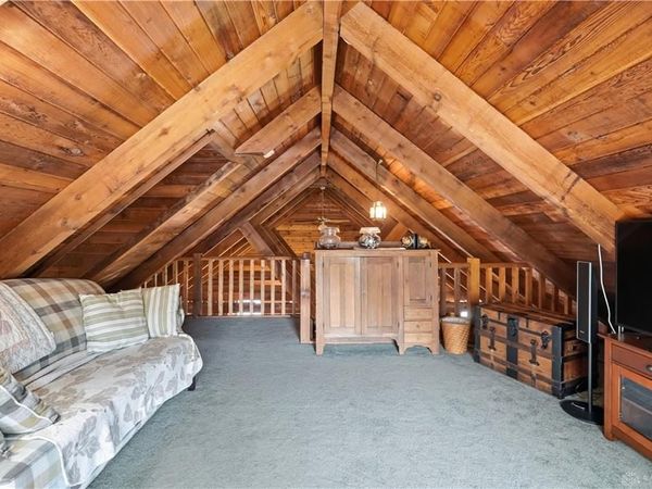 604 E Market Street, German Twp, OH 45327