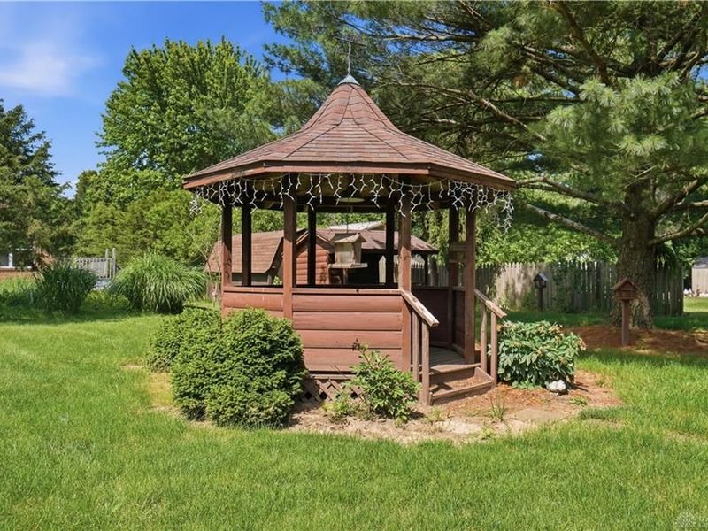 604 E Market Street, Germantown, OH 45327 Photo 61