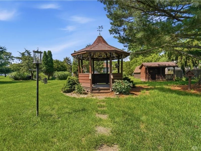 604 E Market Street, Germantown, OH 45327 Photo 62