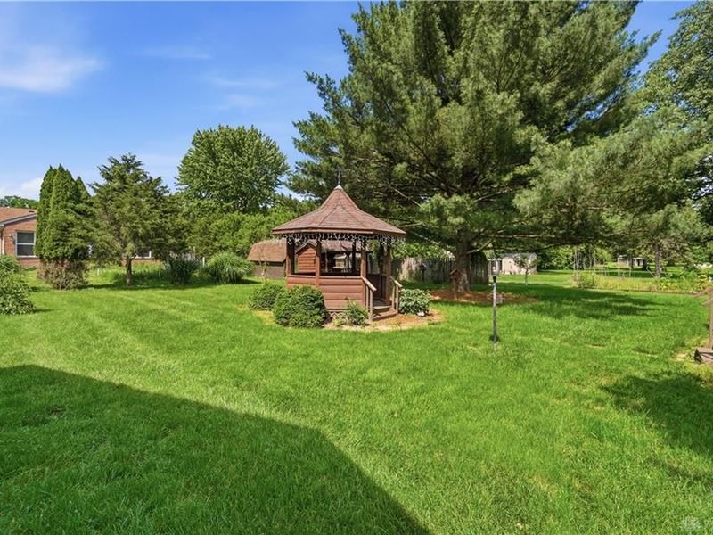 604 E Market Street, Germantown, OH 45327 Photo 63
