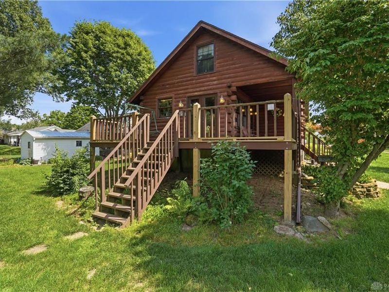 604 E Market Street, Germantown, OH 45327 Photo 66