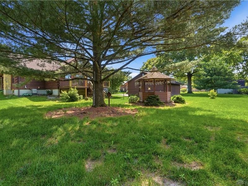 604 E Market Street, Germantown, OH 45327 Photo 72