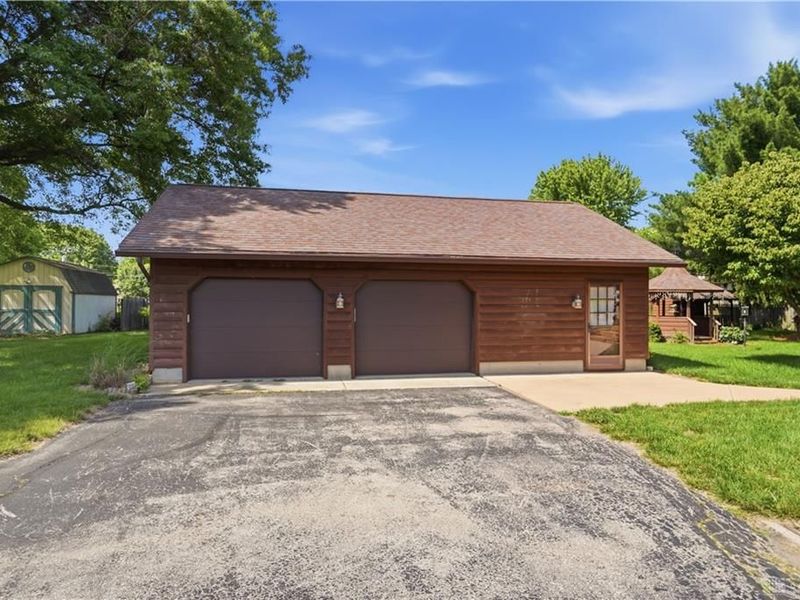 604 E Market Street, Germantown, OH 45327 Photo 74