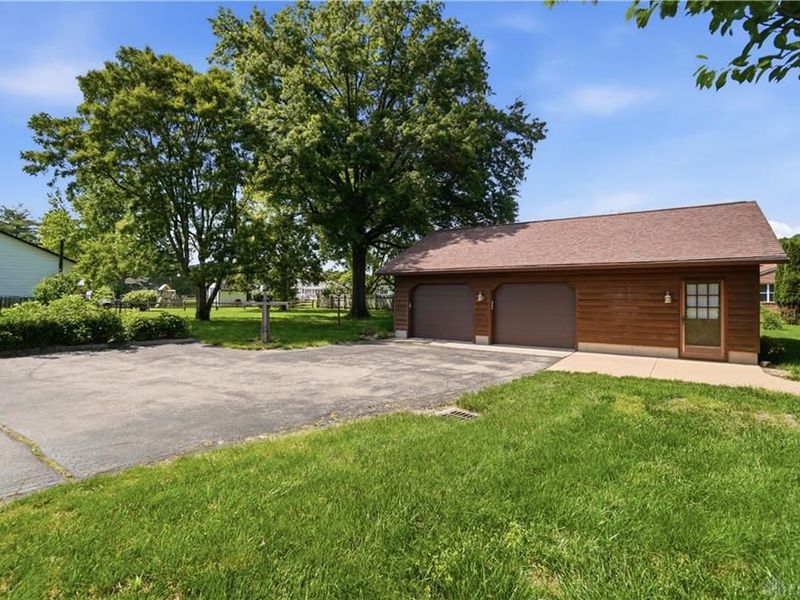 604 E Market Street, Germantown, OH 45327 Photo 75