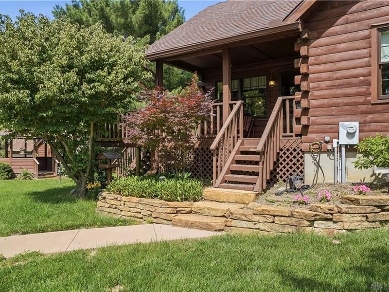 604 E Market Street, Germantown, OH 45327 Photo 77