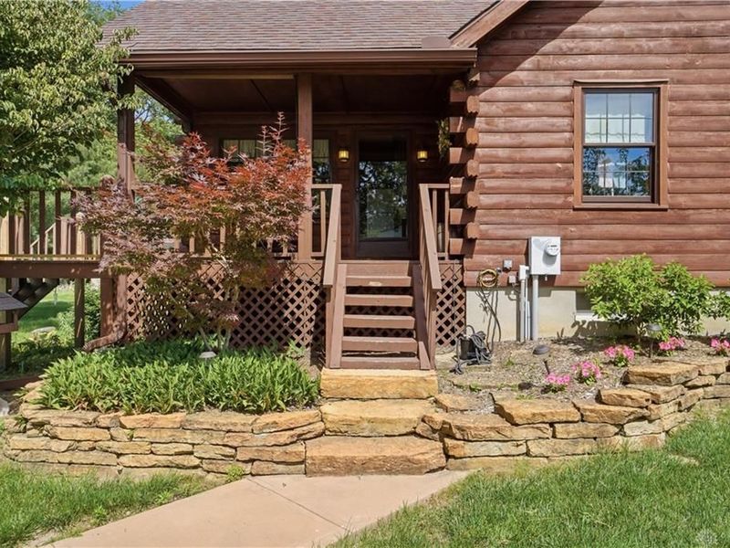 604 E Market Street, Germantown, OH 45327 Photo 78