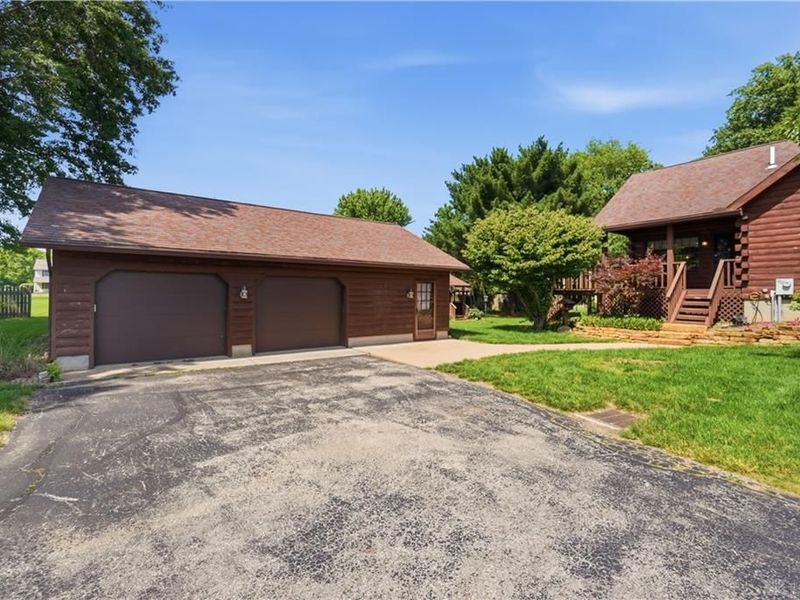 604 E Market Street, Germantown, OH 45327 Photo 81