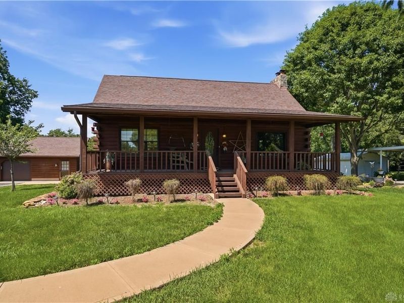 604 E Market Street, Germantown, OH 45327 Photo 84