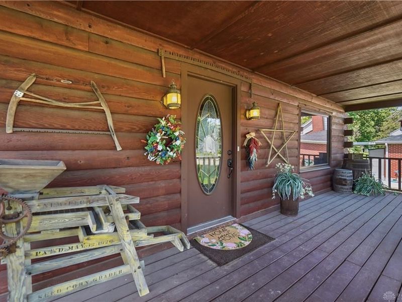604 E Market Street, Germantown, OH 45327 Photo 85