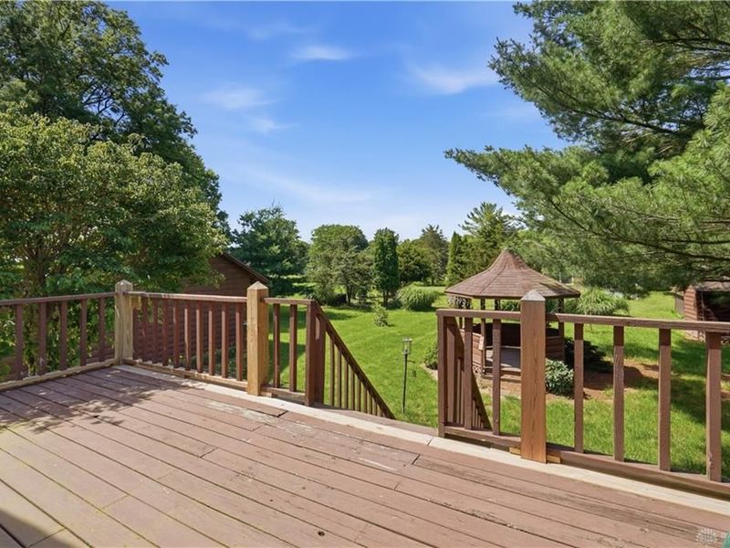 604 E Market Street, Germantown, OH 45327 Photo 9