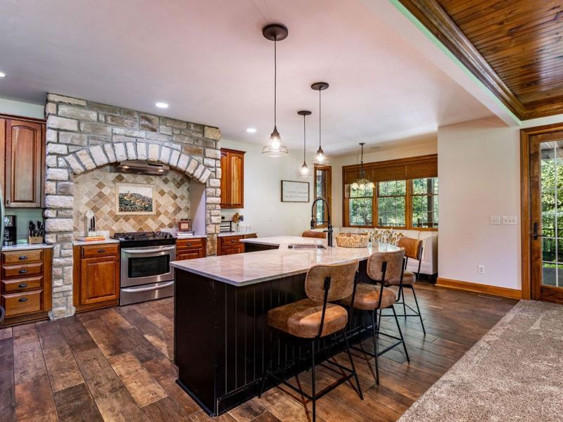486 Baxter Road, Hamilton Twp, OH 45140 Photo 10