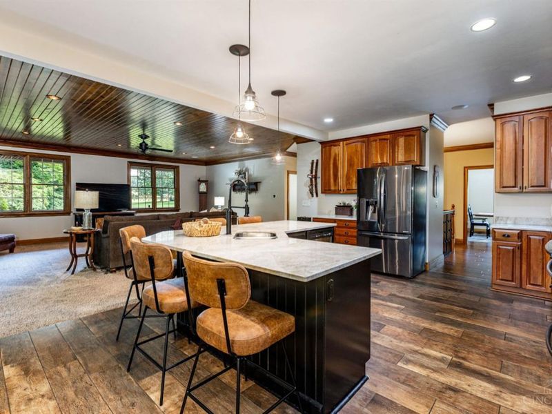486 Baxter Road, Hamilton Twp, OH 45140 Photo 14