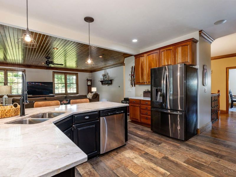 486 Baxter Road, Hamilton Twp, OH 45140 Photo 15