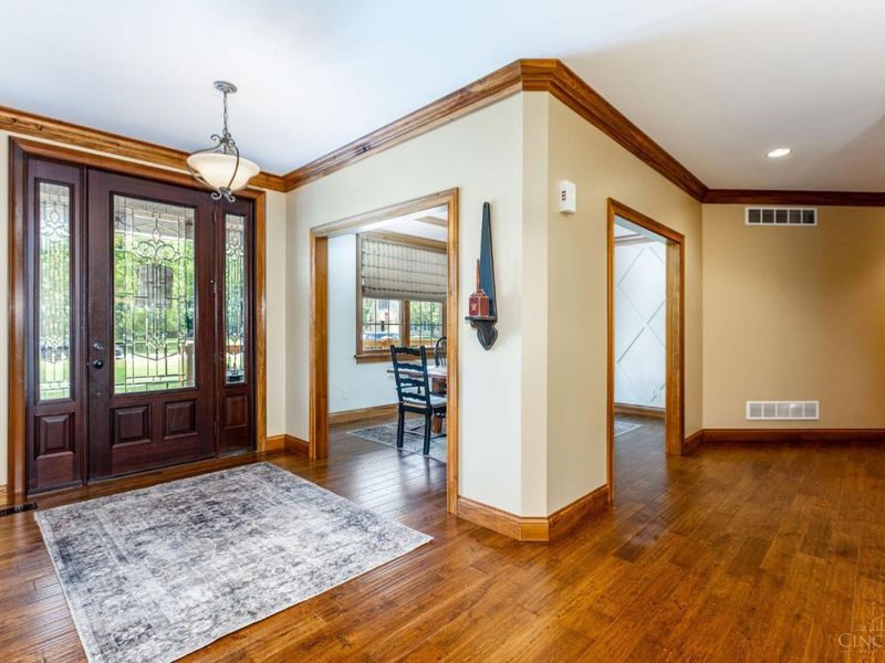486 Baxter Road, Hamilton Twp, OH 45140 Photo 17