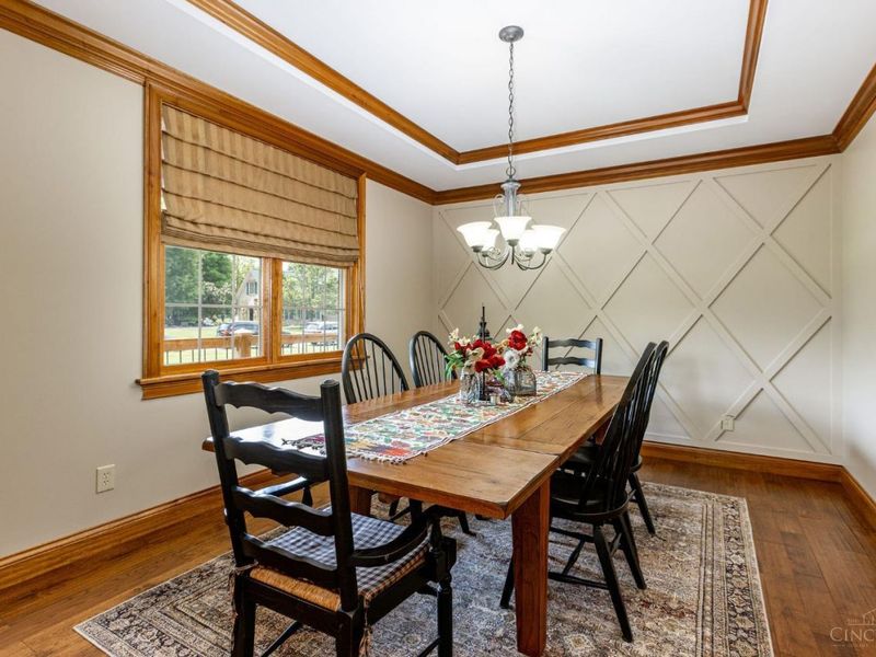 486 Baxter Road, Hamilton Twp, OH 45140 Photo 18