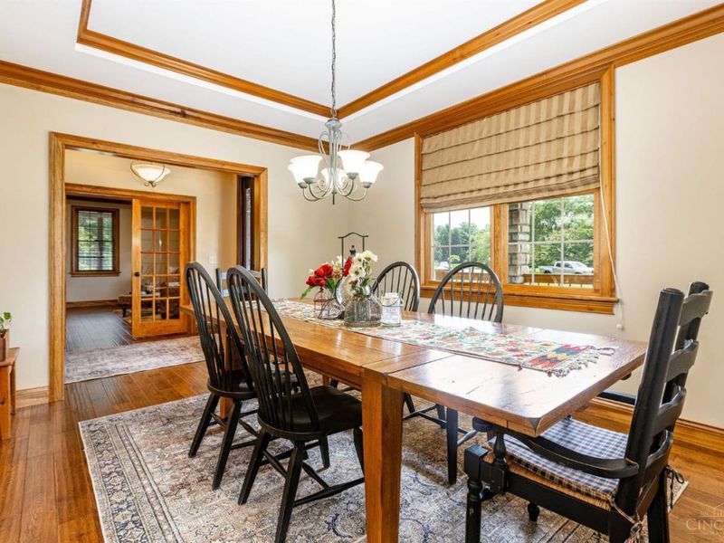 486 Baxter Road, Hamilton Twp, OH 45140 Photo 19
