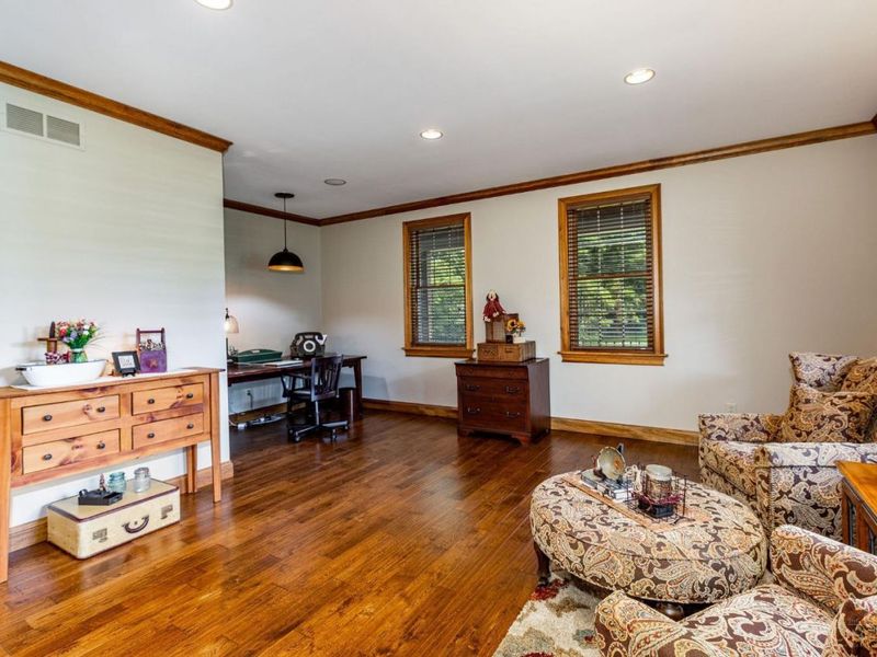 486 Baxter Road, Hamilton Twp, OH 45140 Photo 21