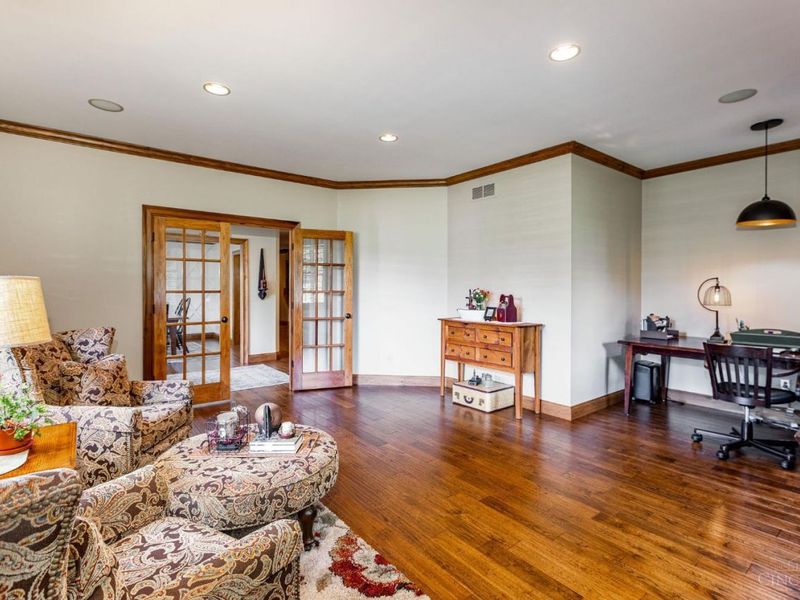 486 Baxter Road, Hamilton Twp, OH 45140 Photo 23