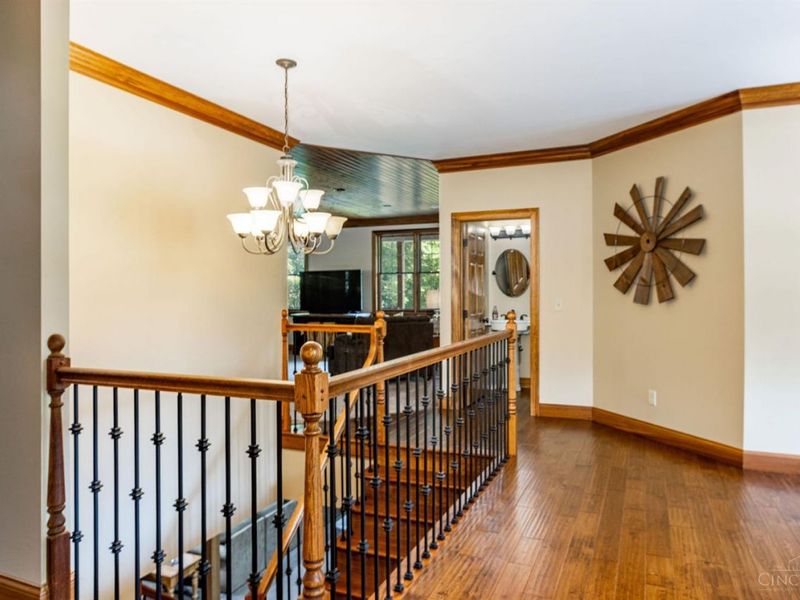 486 Baxter Road, Hamilton Twp, OH 45140 Photo 24