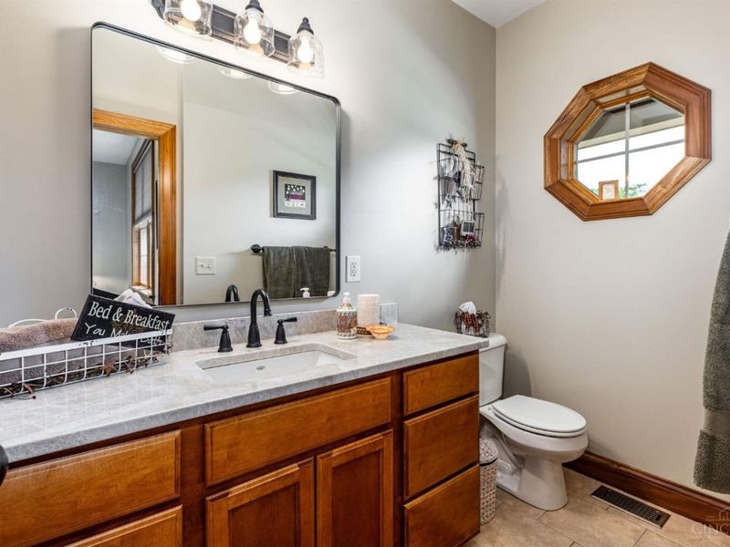 486 Baxter Road, Hamilton Twp, OH 45140 Photo 32