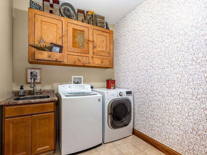 486 Baxter Road, Hamilton Twp, OH 45140 Photo 34
