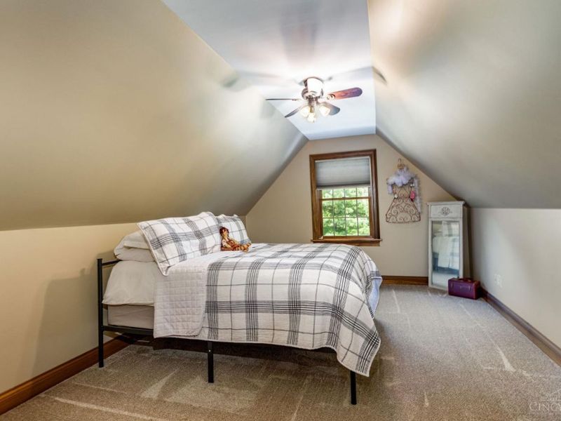 486 Baxter Road, Hamilton Twp, OH 45140 Photo 35