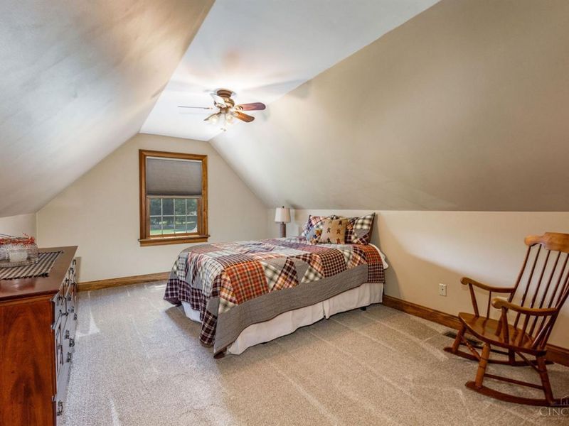 486 Baxter Road, Hamilton Twp, OH 45140 Photo 36