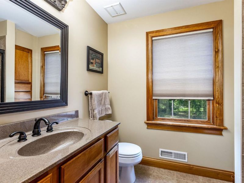 486 Baxter Road, Hamilton Twp, OH 45140 Photo 37