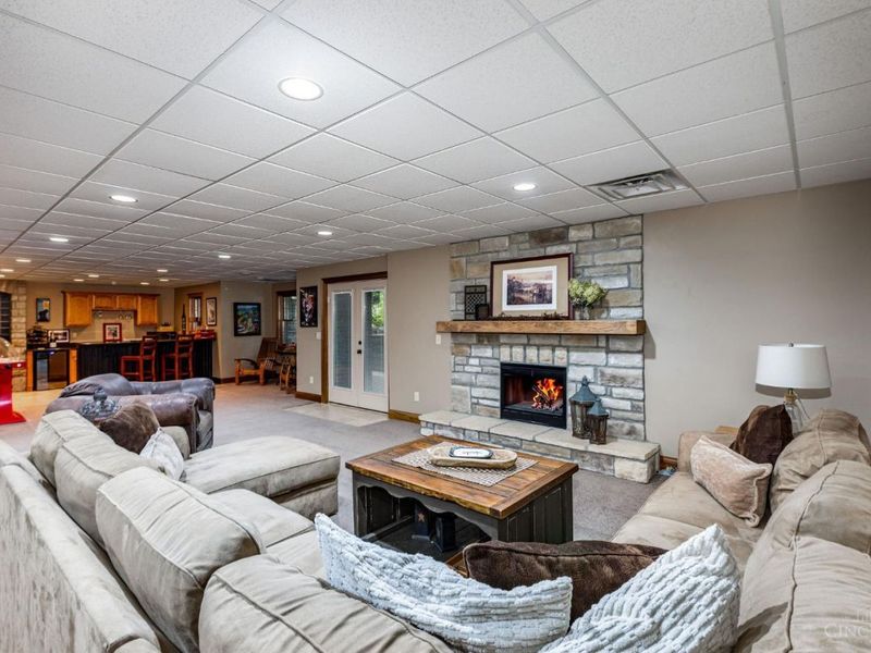 486 Baxter Road, Hamilton Twp, OH 45140 Photo 40