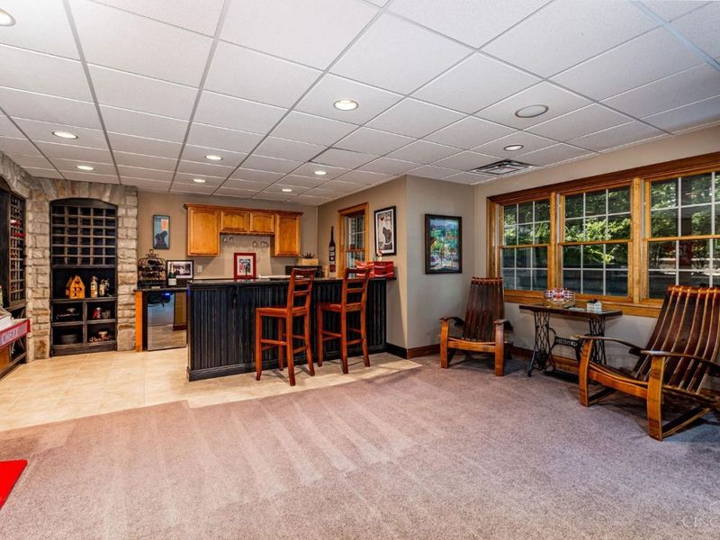 486 Baxter Road, Hamilton Twp, OH 45140 Photo 41