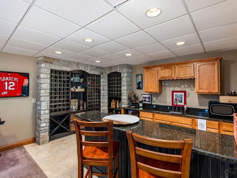 486 Baxter Road, Hamilton Twp, OH 45140 Photo 42