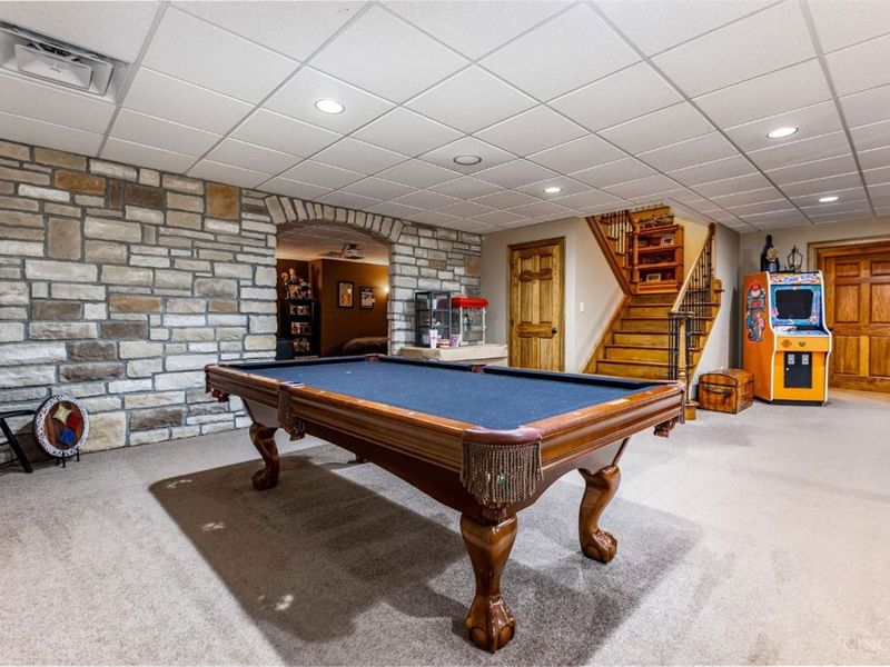 486 Baxter Road, Hamilton Twp, OH 45140 Photo 43