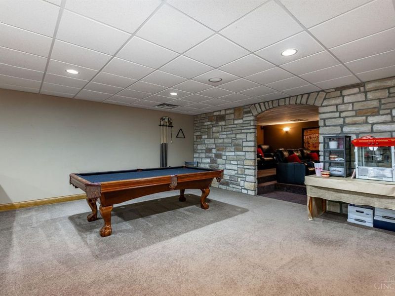 486 Baxter Road, Hamilton Twp, OH 45140 Photo 44
