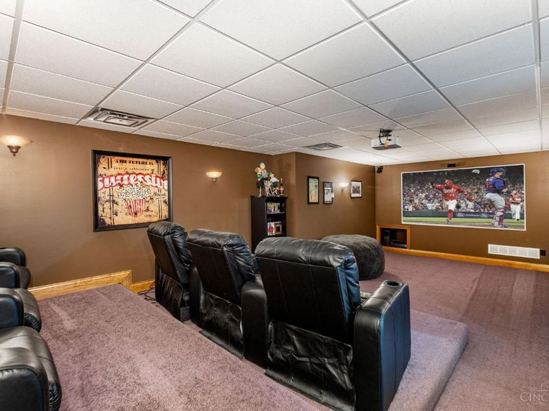 486 Baxter Road, Hamilton Twp, OH 45140 Photo 45