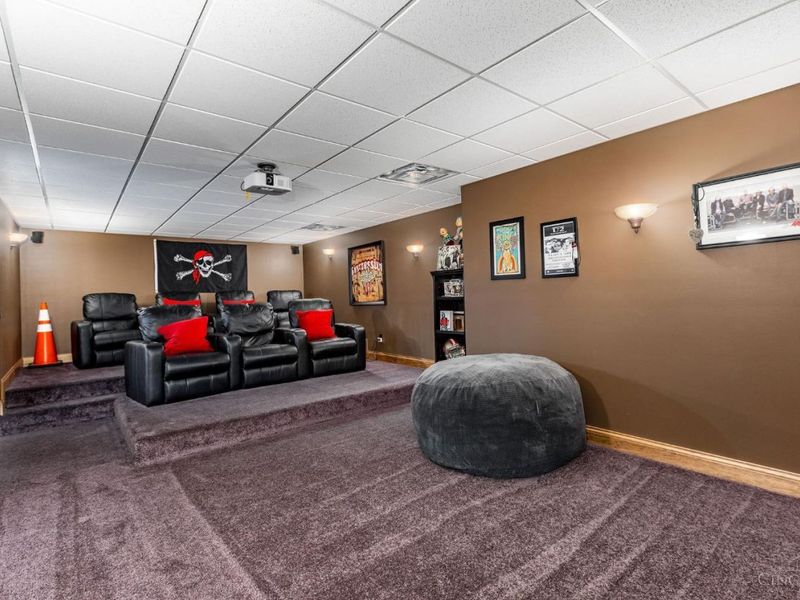 486 Baxter Road, Hamilton Twp, OH 45140 Photo 46