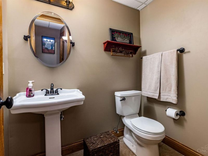 486 Baxter Road, Hamilton Twp, OH 45140 Photo 47