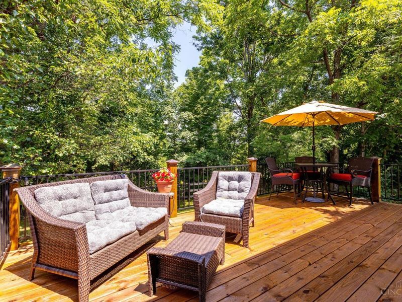486 Baxter Road, Hamilton Twp, OH 45140 Photo 50