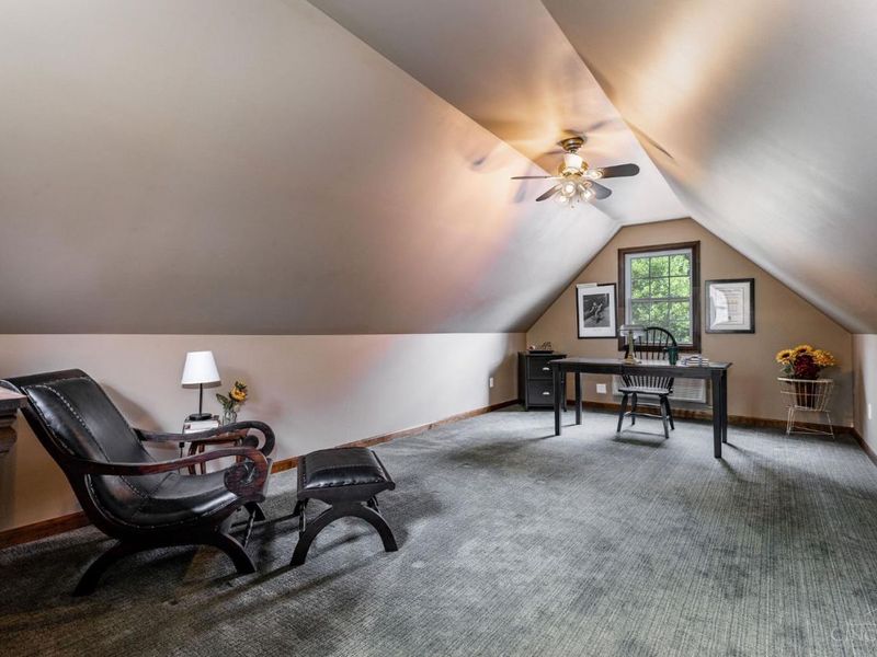 486 Baxter Road, Hamilton Twp, OH 45140 Photo 55