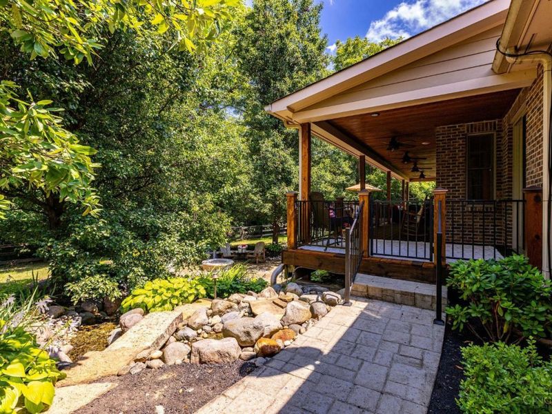 486 Baxter Road, Hamilton Twp, OH 45140 Photo 56
